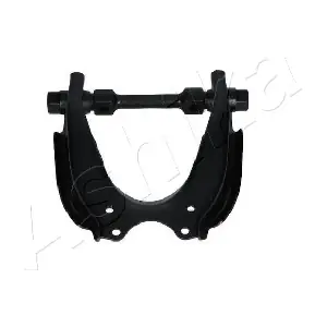 EST-72-02-2061 4X4 ESTANFI