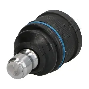 EST-73-03-317 4X4 ESTANFI