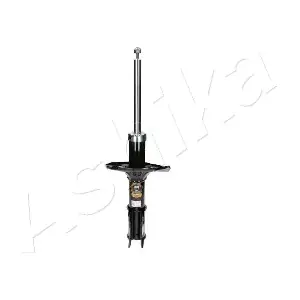 EST-MA-50058 4X4 ESTANFI