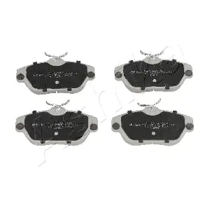 4X4 ESTANFI EST-50-00-0328