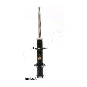 EST-MA-00653 4X4 ESTANFI