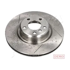 EST-61-00-0139C 4X4 ESTANFI
