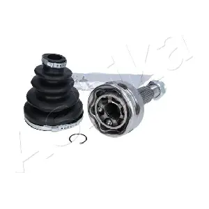 EST-62-01-1019 4X4 ESTANFI