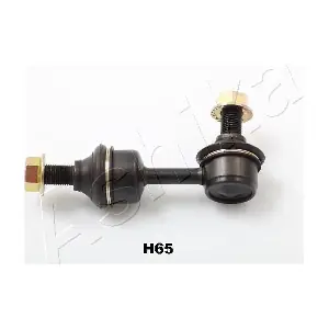 EST-106-0H-H65 4X4 ESTANFI