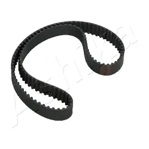 EST-40-00-0600 4X4 ESTANFI