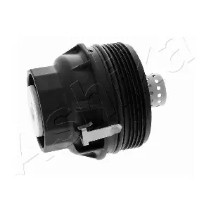 EST-160-00-048 4X4 ESTANFI