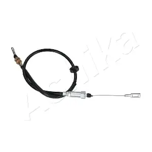EST-131-00-0647 4X4 ESTANFI