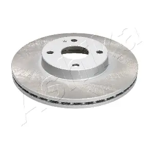 EST-60-03-349C 4X4 ESTANFI