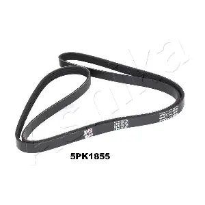 EST-112-5PK1855 4X4 ESTANFI