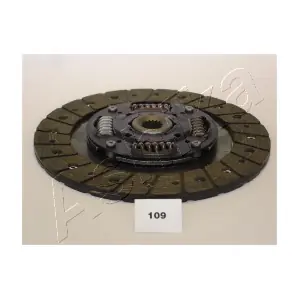 EST-80-01-109 4X4 ESTANFI