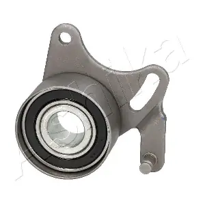 EST-45-09-913 4X4 ESTANFI