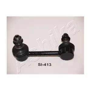 EST-106-04-412R 4X4 ESTANFI
