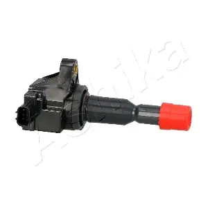 EST-78-04-410 4X4 ESTANFI