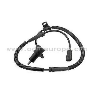 EST-97-992016 4X4 ESTANFI