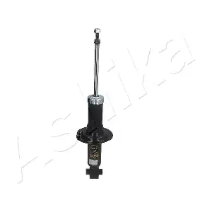 EST-MA-70018 4X4 ESTANFI