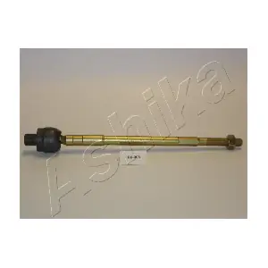 EST-103-03-305 4X4 ESTANFI