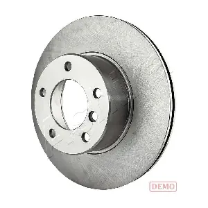 4X4 ESTANFI EST-60-00-0125C