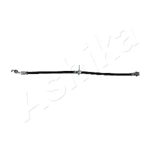 EST-69-08-825 4X4 ESTANFI
