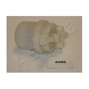 4X4 ESTANFI EST-30-04-405