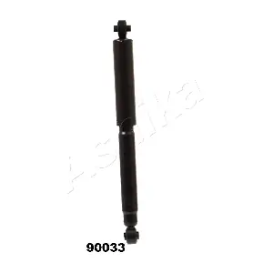 EST-MA-90033 4X4 ESTANFI
