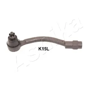 EST-111-0K-K15L 4X4 ESTANFI