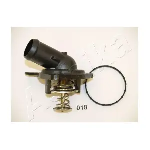 EST-22-018 4X4 ESTANFI