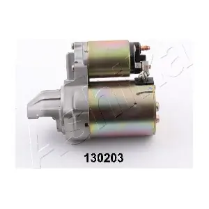 4X4 ESTANFI EST-003-130203