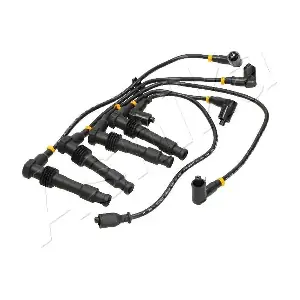 EST-132-00-0401 4X4 ESTANFI