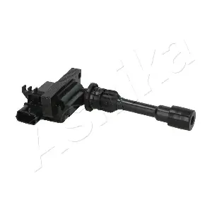EST-78-03-306 4X4 ESTANFI