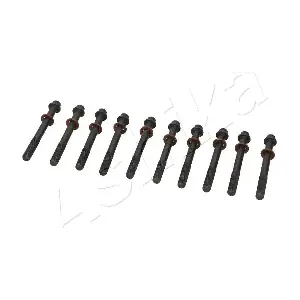 EST-115-08-802 4X4 ESTANFI