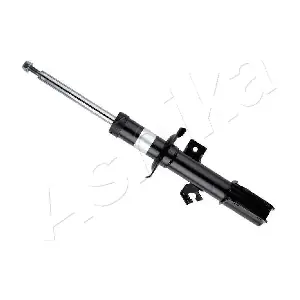 EST-MA-10133 4X4 ESTANFI
