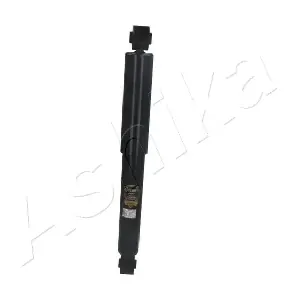 EST-MA-00507 4X4 ESTANFI