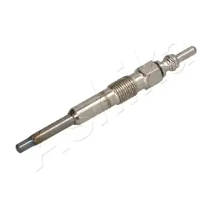 EST-01-00-018 4X4 ESTANFI