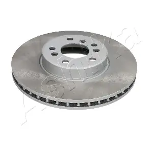 EST-60-00-0136C 4X4 ESTANFI