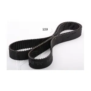 EST-40-02-229 4X4 ESTANFI