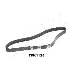 EST-112-7PK1125 4X4 ESTANFI