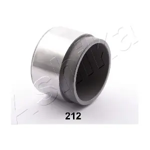 4X4 ESTANFI EST-133-02-212