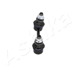 EST-106-02-278R 4X4 ESTANFI