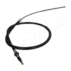 EST-131-01-160 4X4 ESTANFI