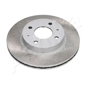 EST-60-01-135C 4X4 ESTANFI