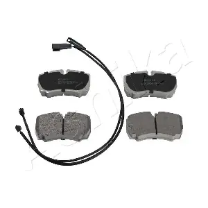 4X4 ESTANFI EST-51-00-0309