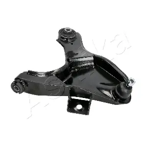 EST-72-06-602R 4X4 ESTANFI