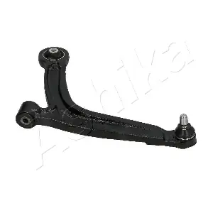 EST-72-00-0301L 4X4 ESTANFI