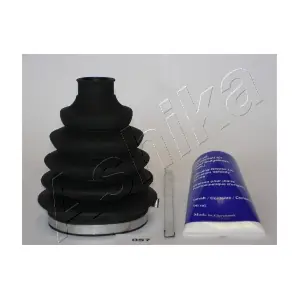 EST-63-00-057 4X4 ESTANFI