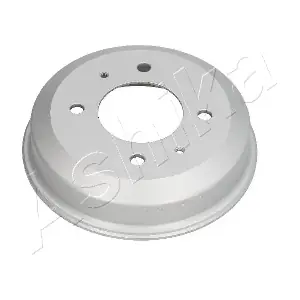 EST-56-0H-H16C 4X4 ESTANFI