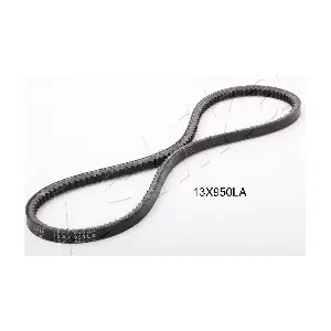 EST-109-13X950 4X4 ESTANFI