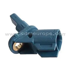 EST-97-990130 4X4 ESTANFI