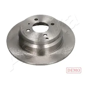 EST-61-00-0333C 4X4 ESTANFI