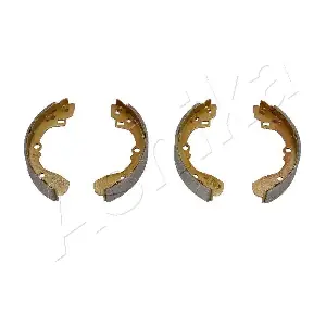 EST-55-K0-011 4X4 ESTANFI