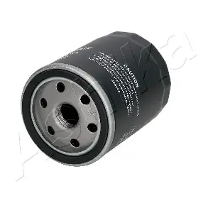 EST-10-02-215 4X4 ESTANFI